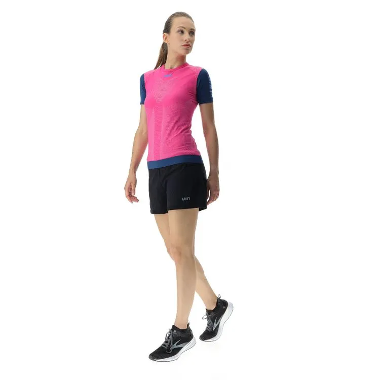 Uyn PB42 Maglia Running Donna