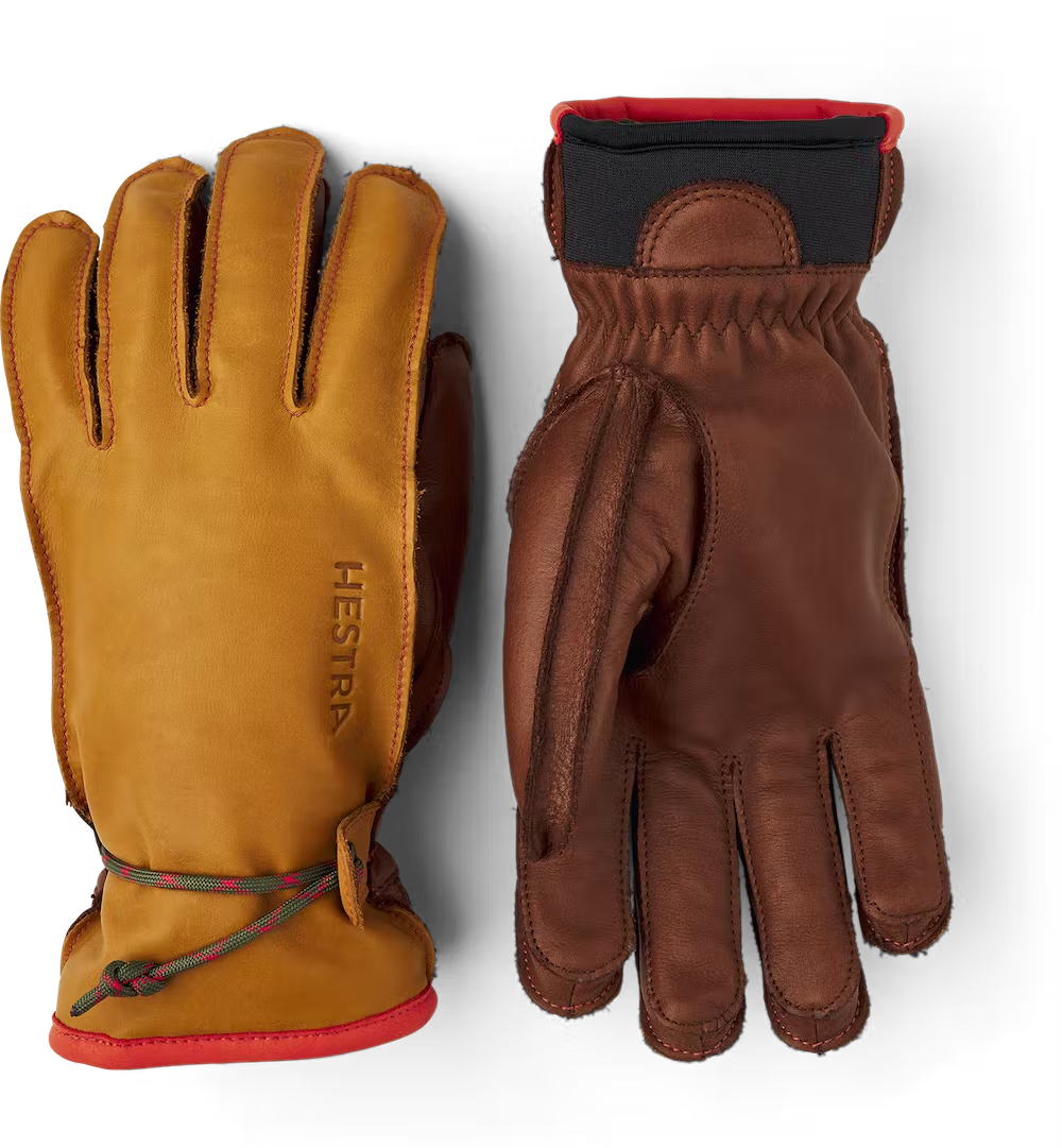 Wakayama Glove Men's