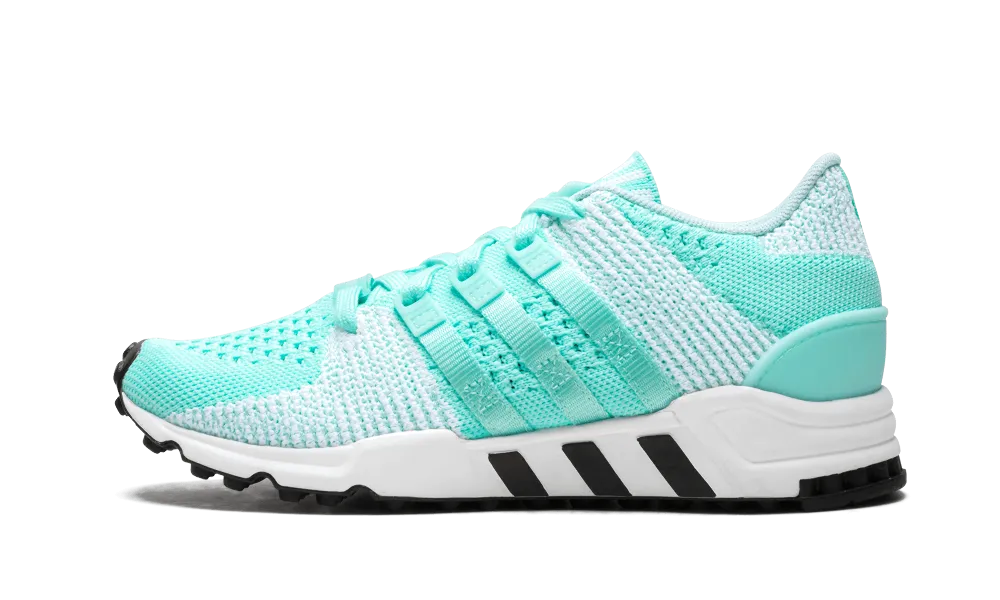 Women Originals EQT Support RF Primeknit Shoes BZ0009