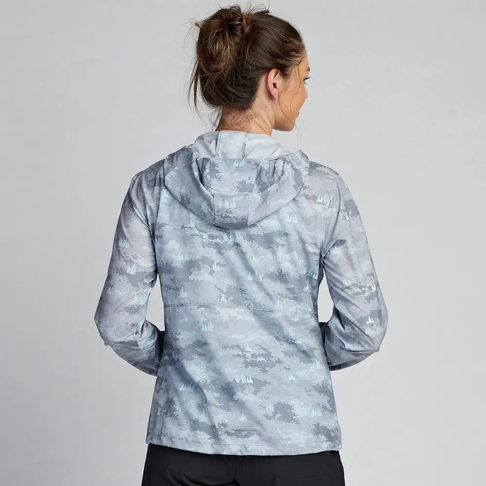 Women's KORSA Haven Jacket