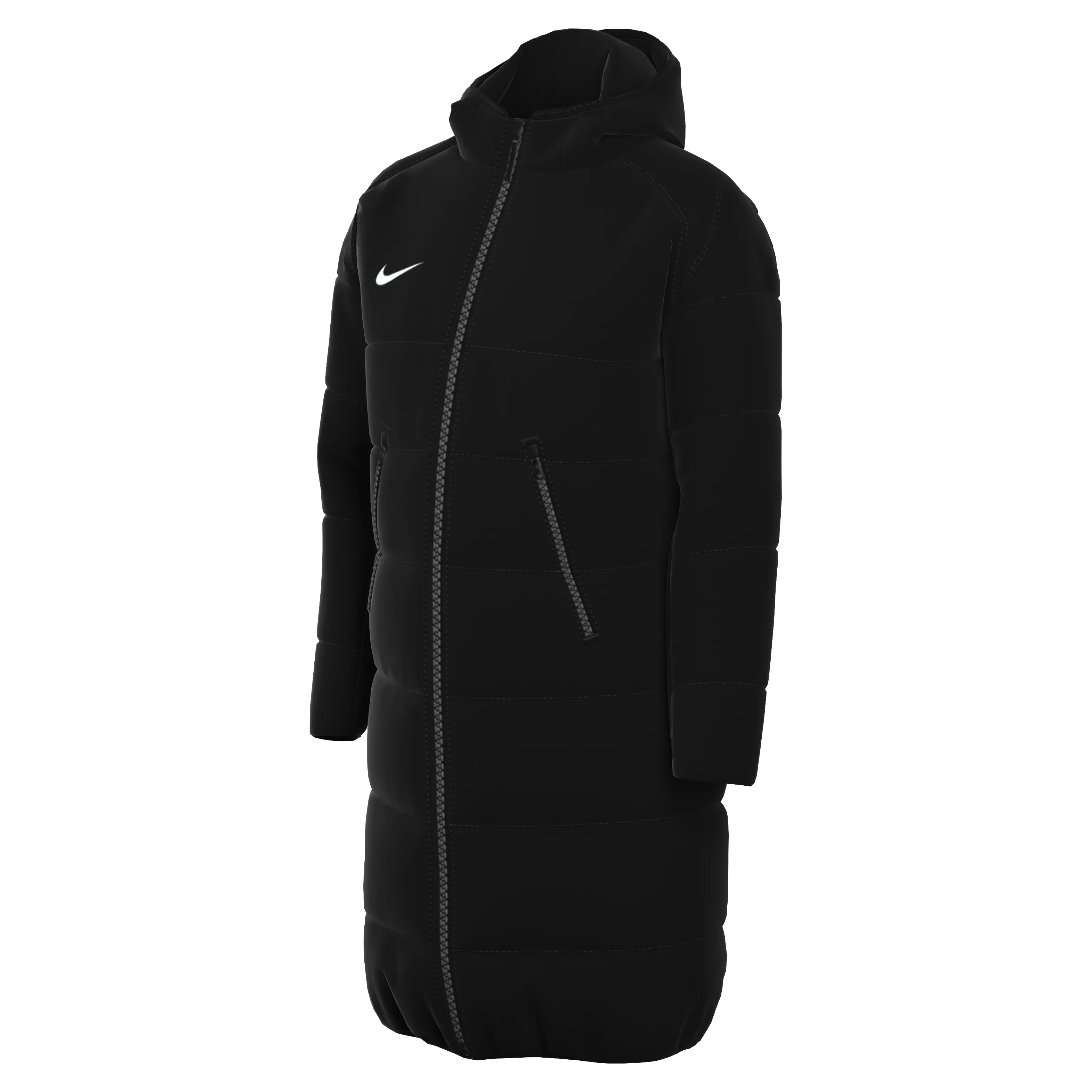 Women's Nike Therma-FIT Academy Pro 24 Down Jacket