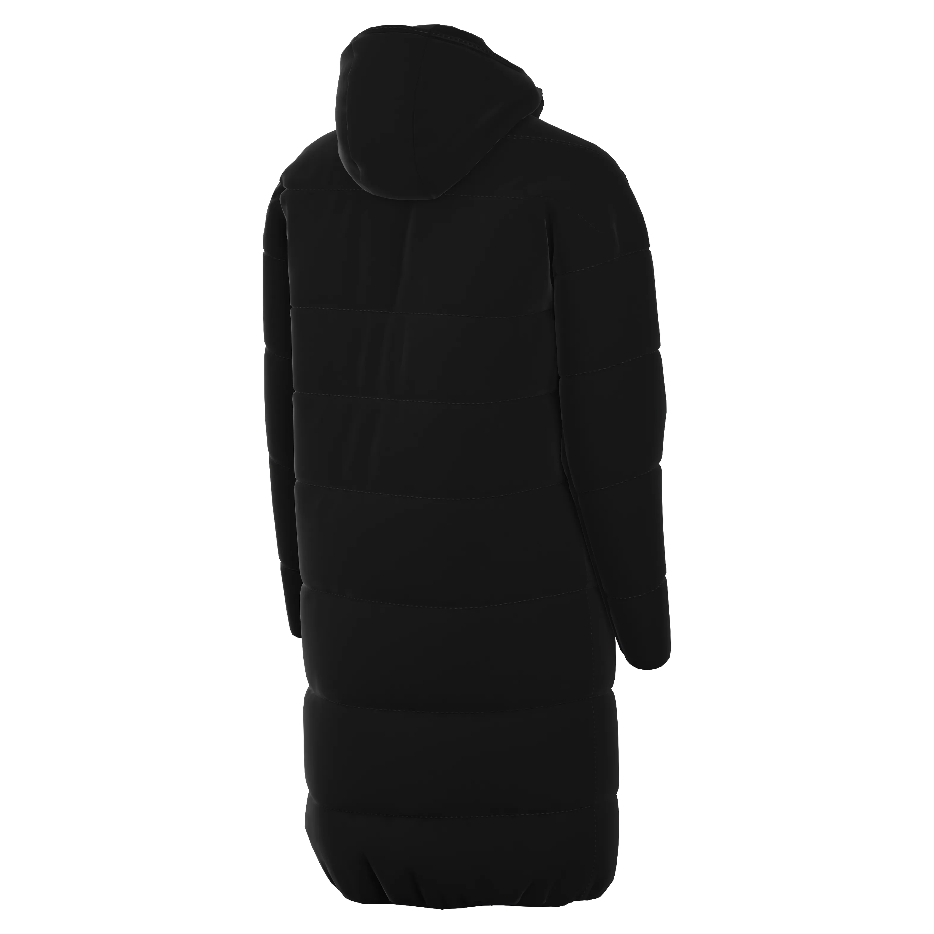 Women's Nike Therma-FIT Academy Pro 24 Down Jacket