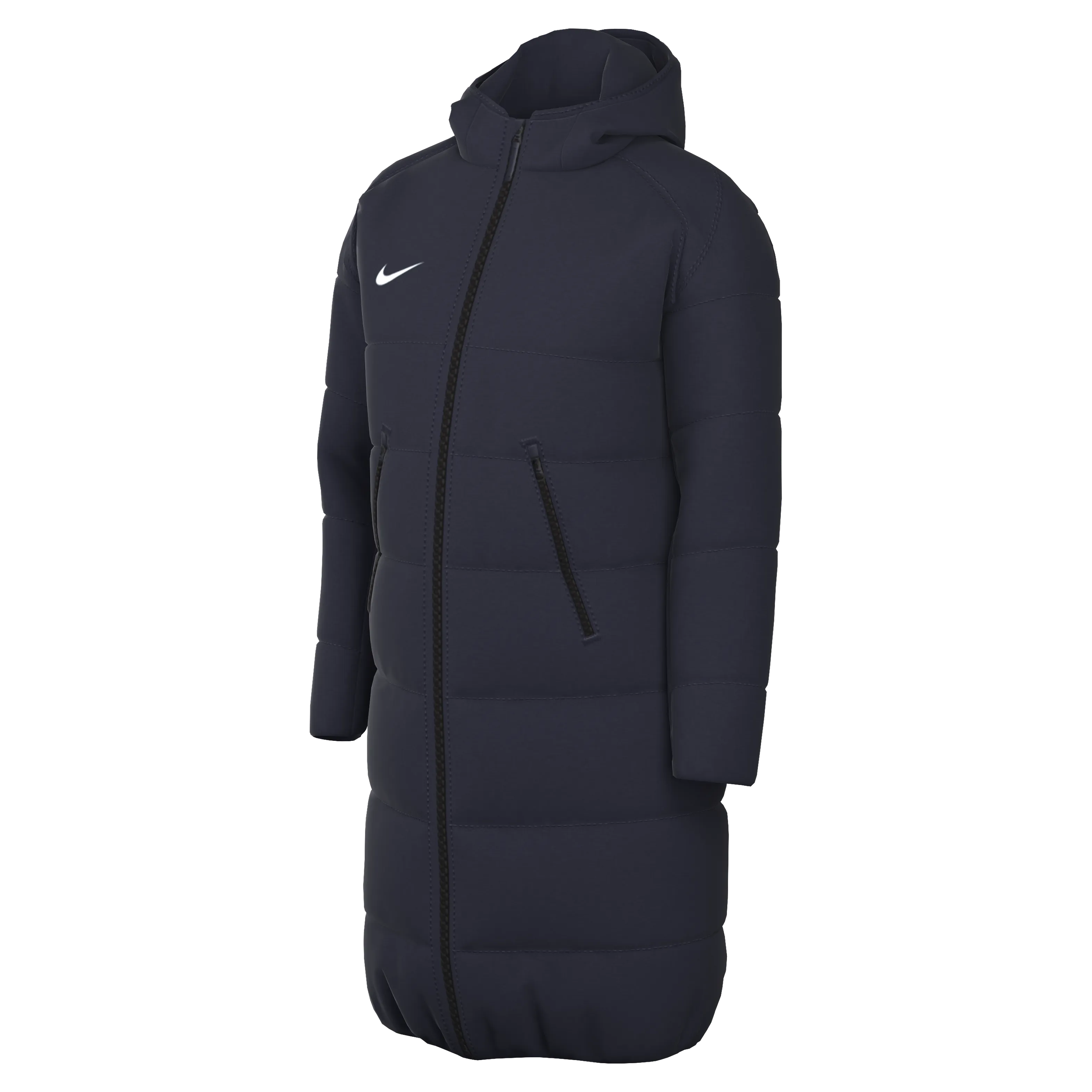 Women's Nike Therma-FIT Academy Pro 24 Down Jacket