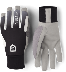 XC Primaloft Glove Women's